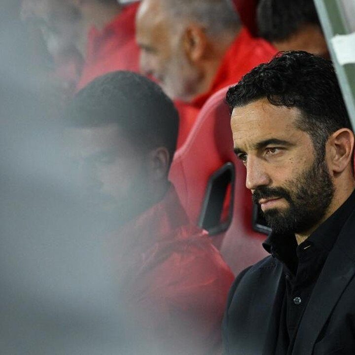 AC Milan Cukur Salzburg 4-0, Performa Amorim Tuai Pujian
