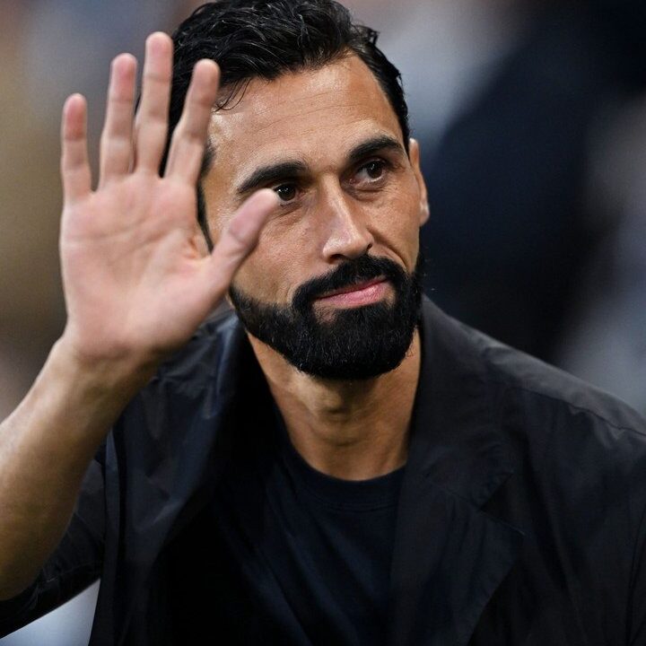 Alvaro Arbeloa Terancam Dipecat dari Fulham Akibat Metode Latihan yang Dipertanyakan