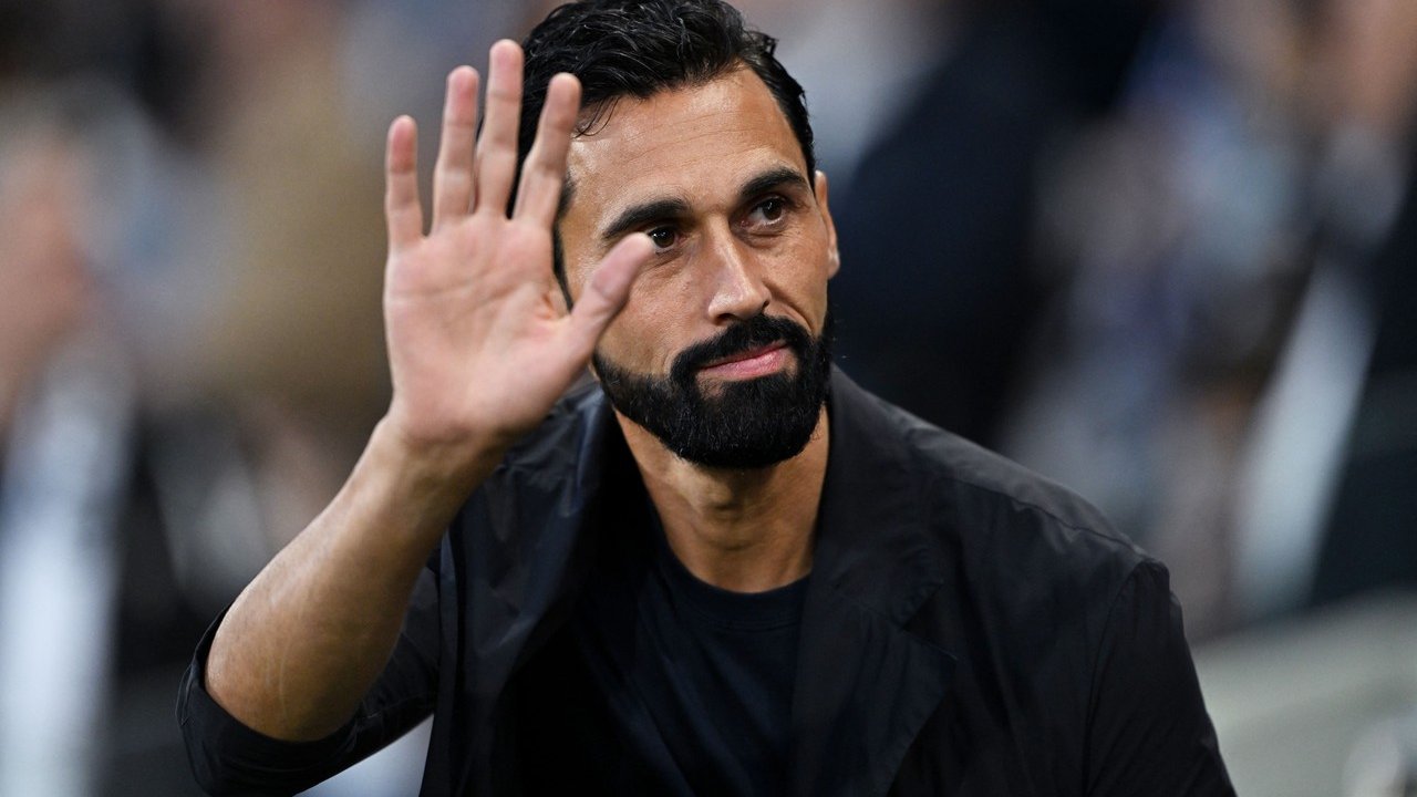 Alvaro Arbeloa Terancam Dipecat dari Fulham Akibat Metode Latihan yang Dipertanyakan