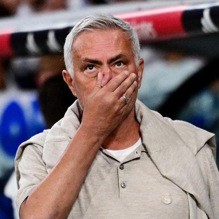 Antonio Cassano Kritik Jose Mourinho Jelang Laga Roma Vs Madrid