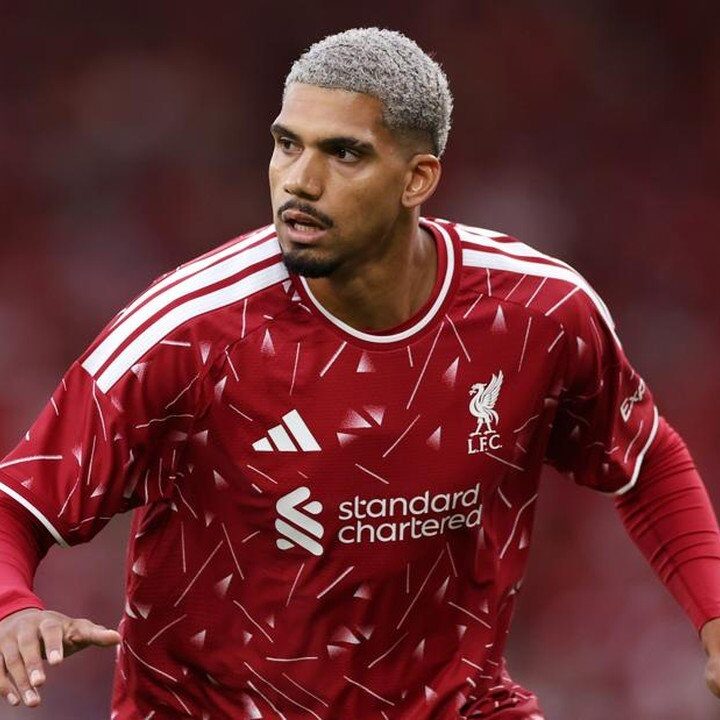 Araujo Kenal Baik Villarreal, Liverpool Siap Hadapi Penguasaan Bola Tinggi