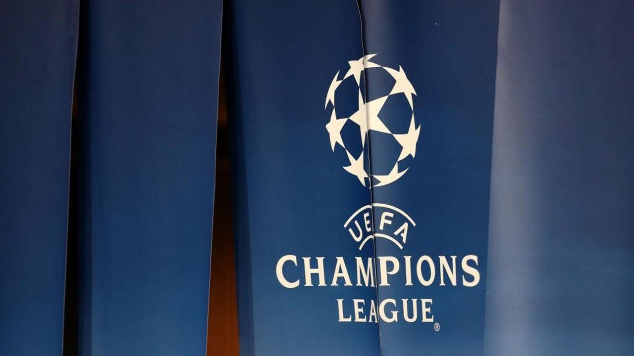 Arsenal Diunggulkan Supercomputer Saat Hadapi Lille di Liga Champions