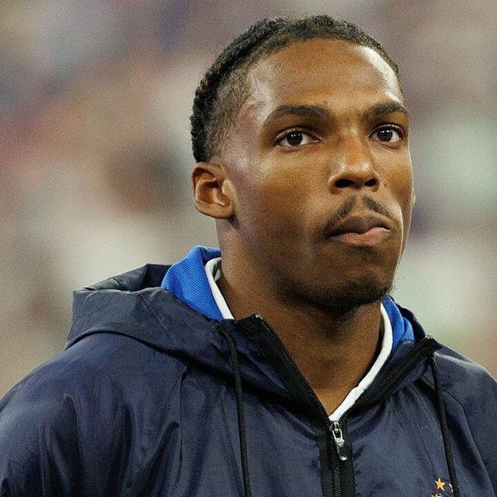 Bek Muda Liverpool Jeremy Jacquet Cedera Jelang Lawan Manchester City