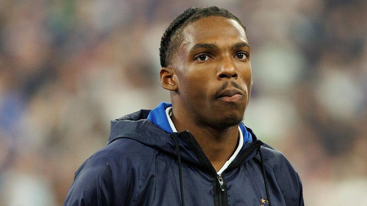 Bek Muda Liverpool Jeremy Jacquet Cedera Jelang Lawan Manchester City