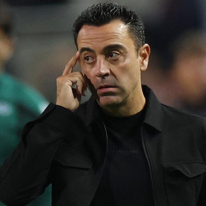 Belanda Raih Kemenangan Atas Serbia, Xavi Puji Perjuangan Tim