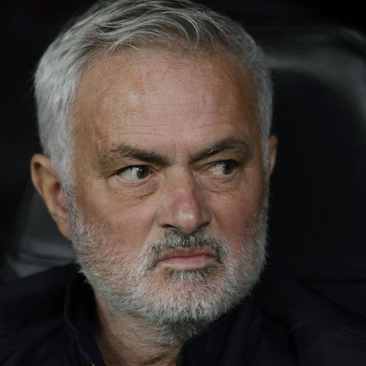 Bernardo Silva Cetak Gol Perdana, Mourinho Puji Penampilan Namun Kritik Kebobolan