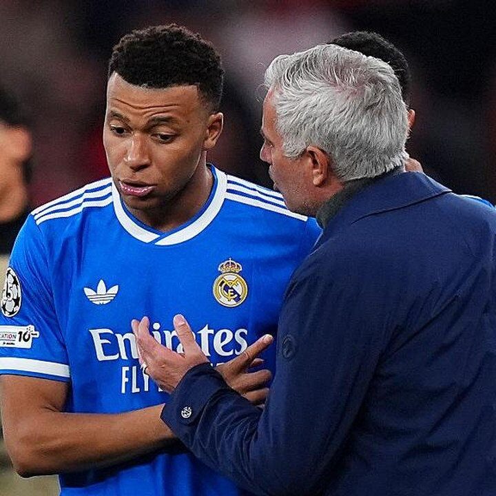 Bixente Lizarazu: Kylian Mbappe Tak Diunggulkan Raih Ballon d’Or 2026