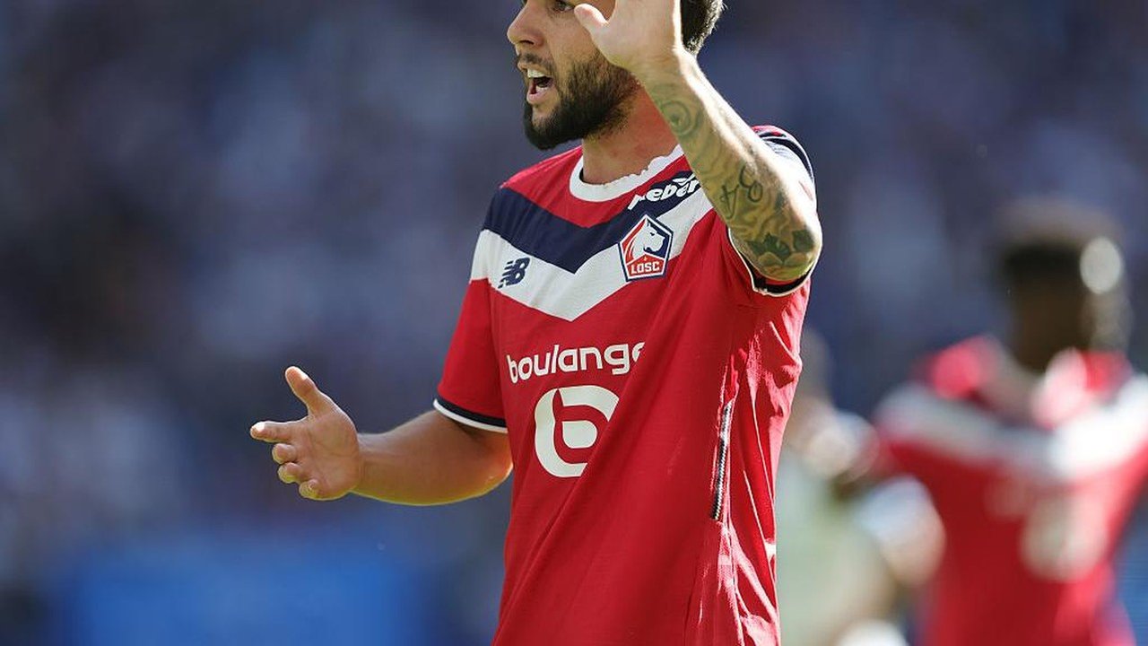 Calvin Verdonk Ungkap Strategi Adaptasi Perbedaan Waktu Jakarta-Lille