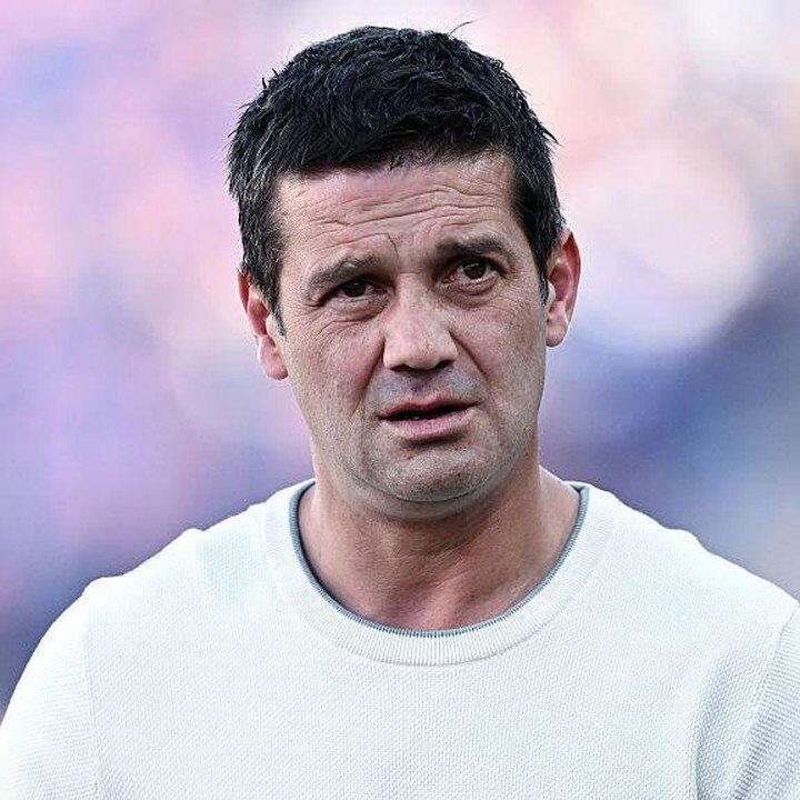 Chivu: Ambisi Inter di Liga Champions Lebih dari Sekadar Uang