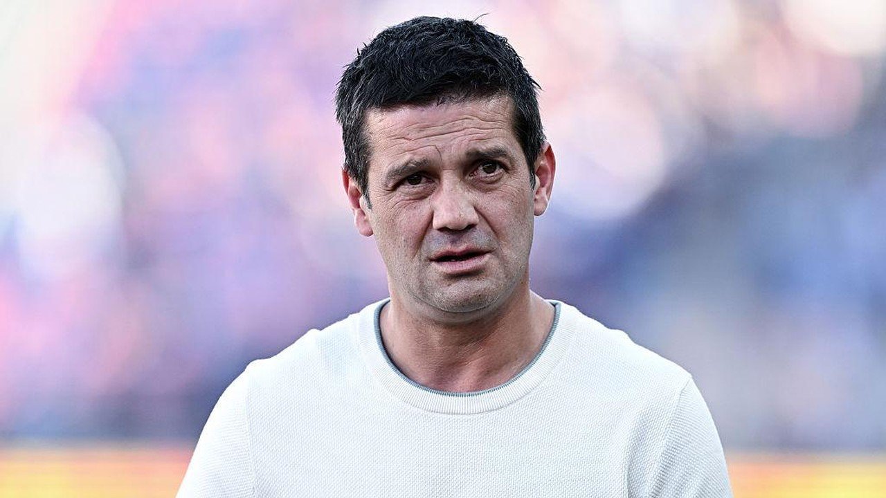 Chivu: Ambisi Inter di Liga Champions Lebih dari Sekadar Uang