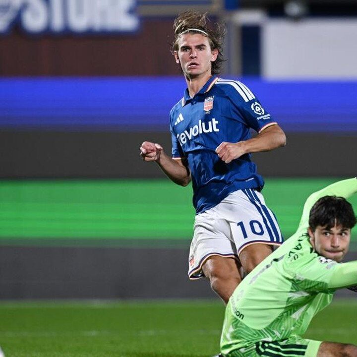 Como Bungkam Manchester United 4-1, Cesc Fabregas Puji Keyakinan Pemain