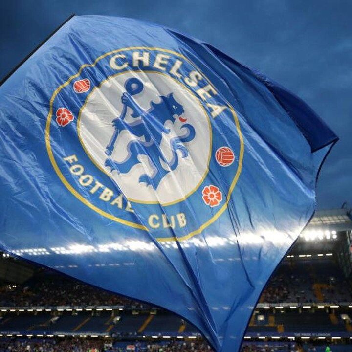 Derby London: Supercomputer Jagokan Chelsea Raih Tiga Poin Kontra Tottenham