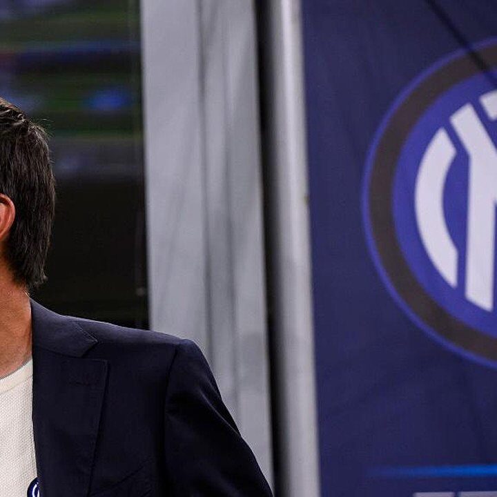 Dua Kekalahan Awal Inter Milan di Liga Champions, Chivu Ungkap Kekhawatiran