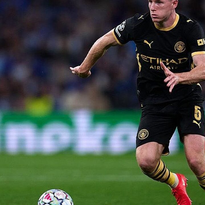 Elliott Anderson Dipuji Mirip Steven Gerrard Meski Man City Kalah