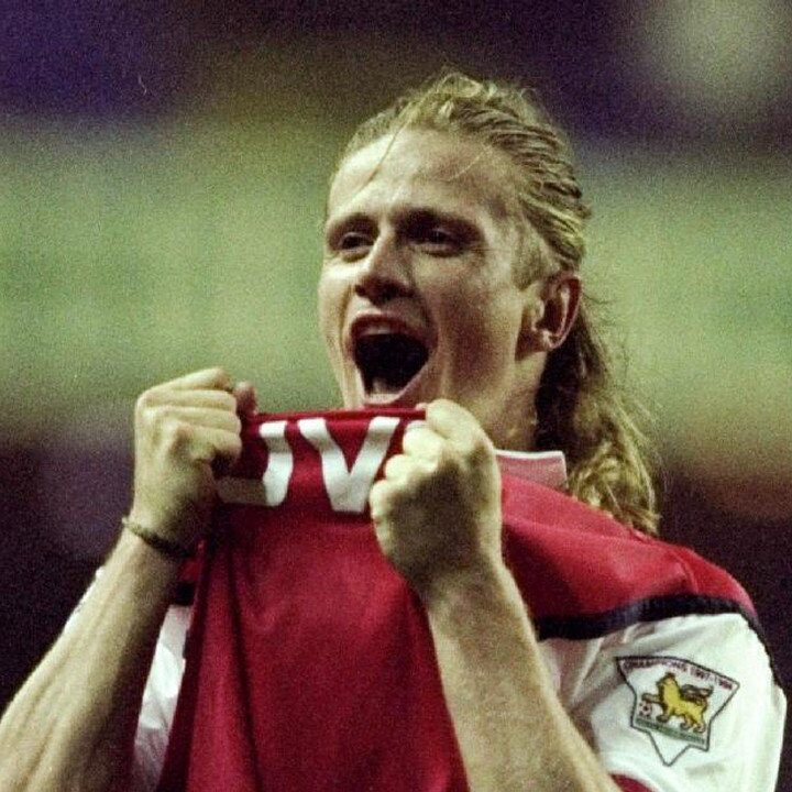 Emmanuel Petit Murka Melihat Perusakan di Prancis, Soroti Oknum Imigran