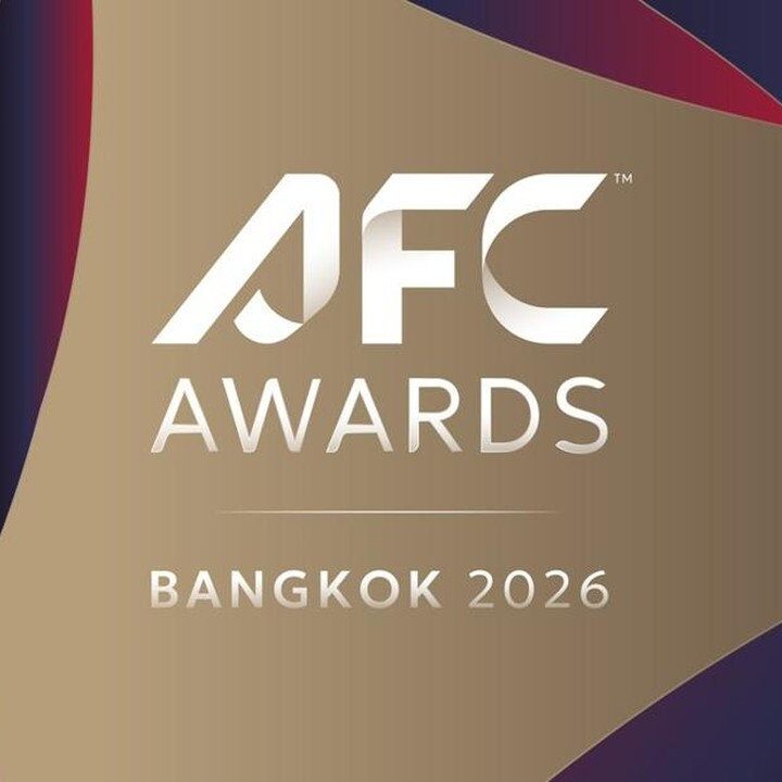 FAM Malaysia Masuk Nominasi AFC Awards, Tuai Sorotan Akibat Skandal Naturalisasi