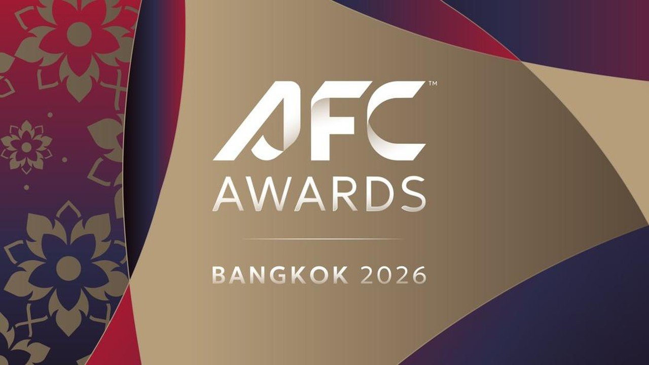 FAM Malaysia Masuk Nominasi AFC Awards, Tuai Sorotan Akibat Skandal Naturalisasi