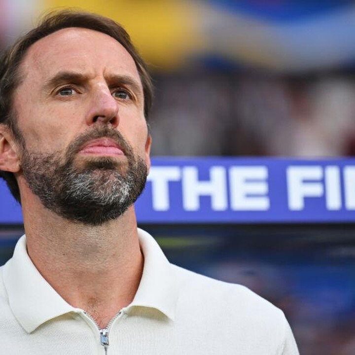 Gareth Southgate Tak Tertarik Latih Klub, Akui Sepak Bola Bukan Prioritas