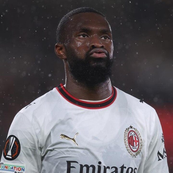 Hasil Liga Europa: Juventus Ditahan Imbang, AC Milan Takluk 0-3