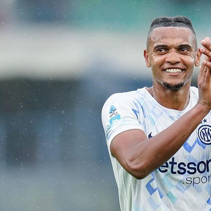 Inter Milan Bertekad Bangkit di Liga Champions Hadapi Club Brugge