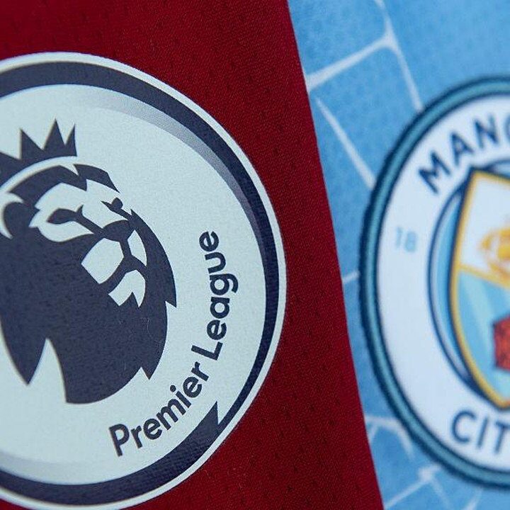 Jadwal Padat Liga Inggris: Liverpool Jamu Man City Usai Jeda Internasional