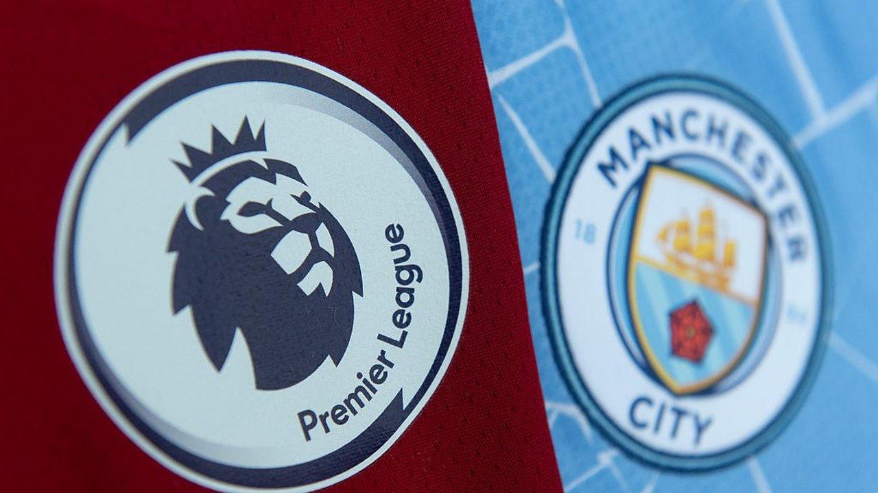 Jadwal Padat Liga Inggris: Liverpool Jamu Man City Usai Jeda Internasional