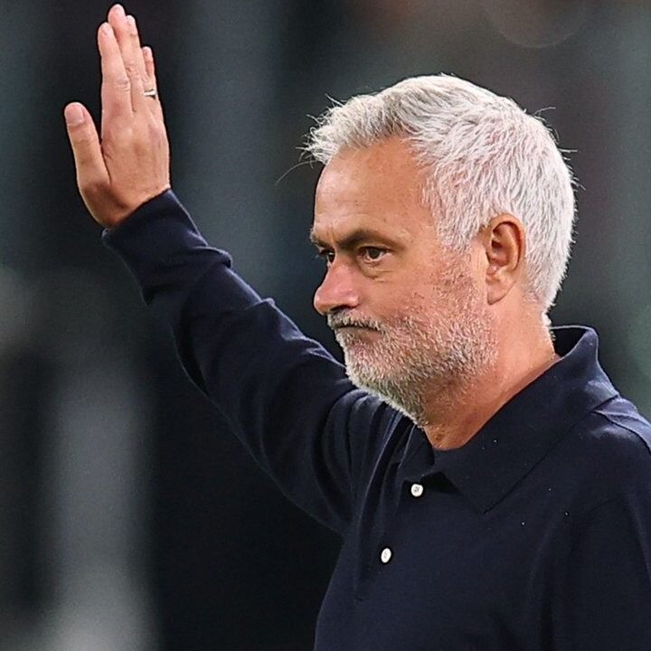 Jose Mourinho Sindir Arsenal Usai Real Madrid Raih Hasil Sempurna di Liga Champions