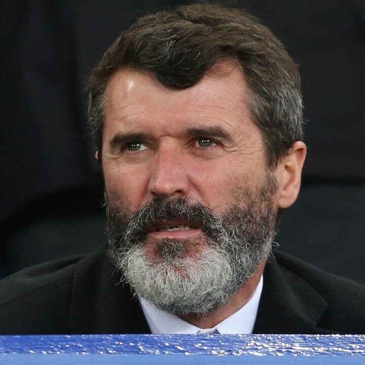 Kemenangan Man City atas Liverpool: Roy Keane Akui Semua Orang Berharap Mereka Kalah