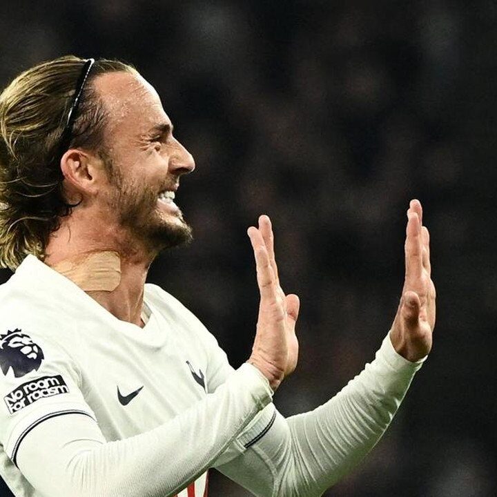 Maddison Akui Selebrasi Berlebihan ke Klub Masa Kecilnya