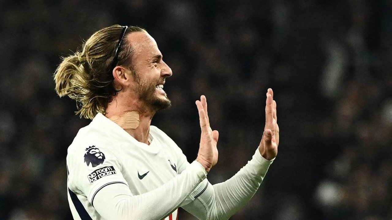 Maddison Akui Selebrasi Berlebihan ke Klub Masa Kecilnya