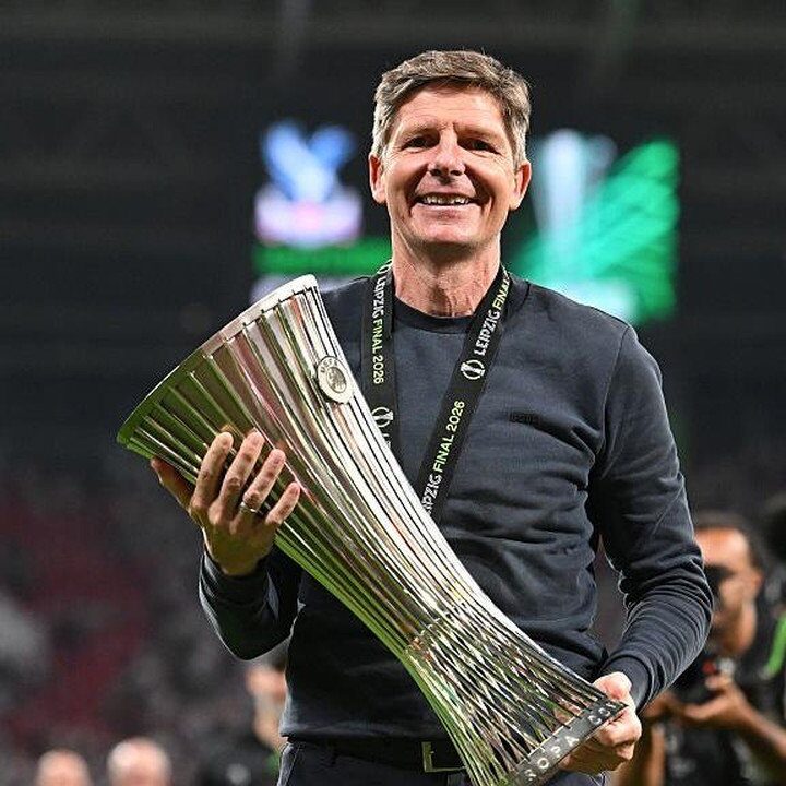 Manajer Nottingham Forest Harap Kasus Manchester City Segera Tuntas