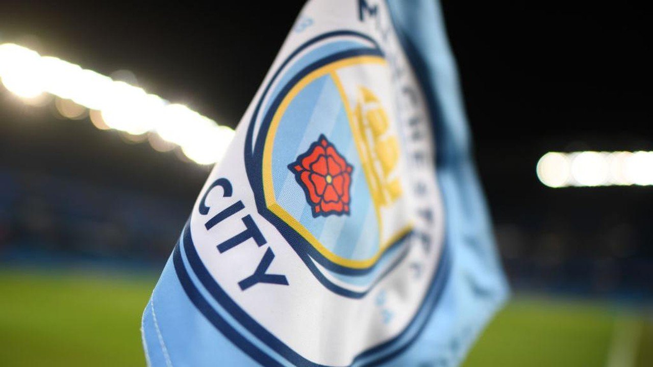 Manchester City Ajukan Banding atas Tuduhan Pelanggaran Finansial Premier League