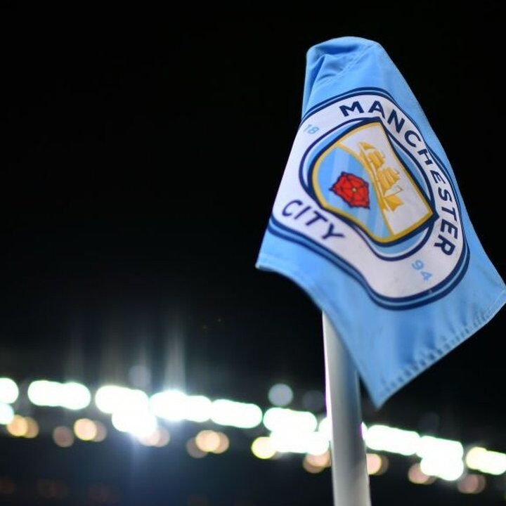 Manchester City Dinyatakan Bersalah atas 114 Pelanggaran Finansial, Hukuman Ditunggu