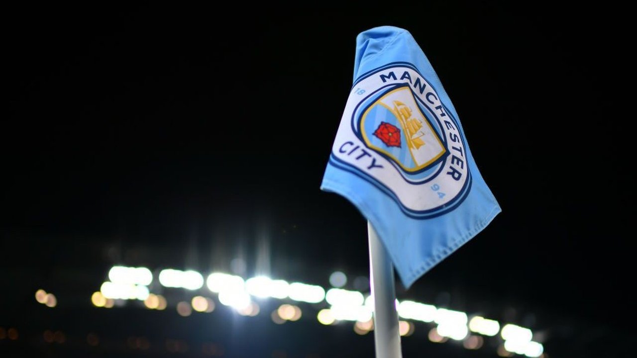 Manchester City Dinyatakan Bersalah atas 114 Pelanggaran Finansial, Hukuman Ditunggu