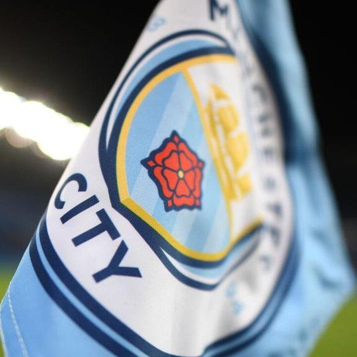 Manchester City Dituding Langgar 115 Aturan Keuangan, Desakan Hukuman Menguat