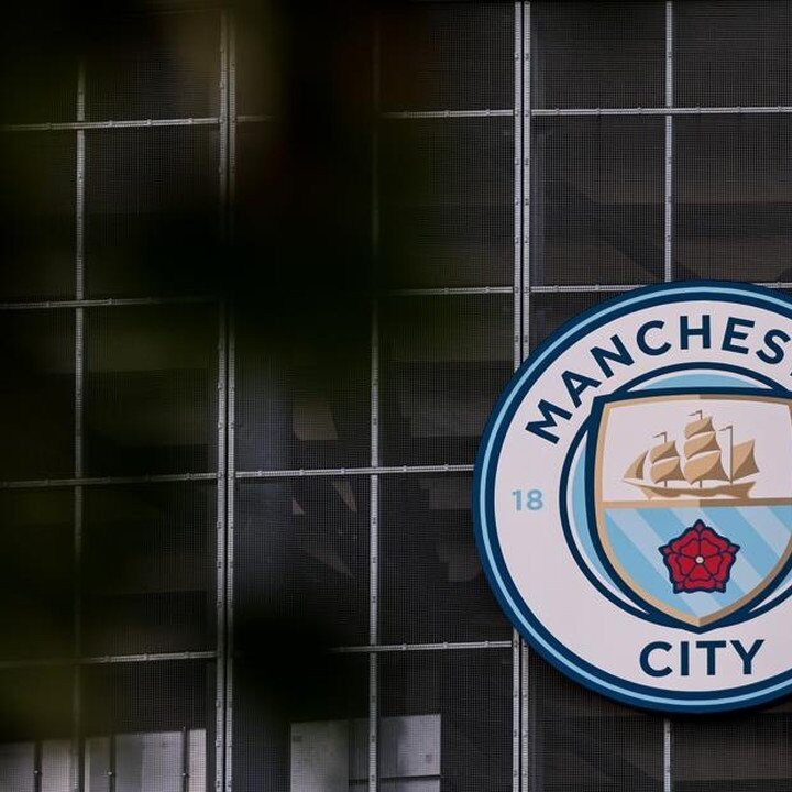 Manchester City Terancam Pengurangan Poin Besar hingga Degradasi Akibat Pelanggaran Keuangan