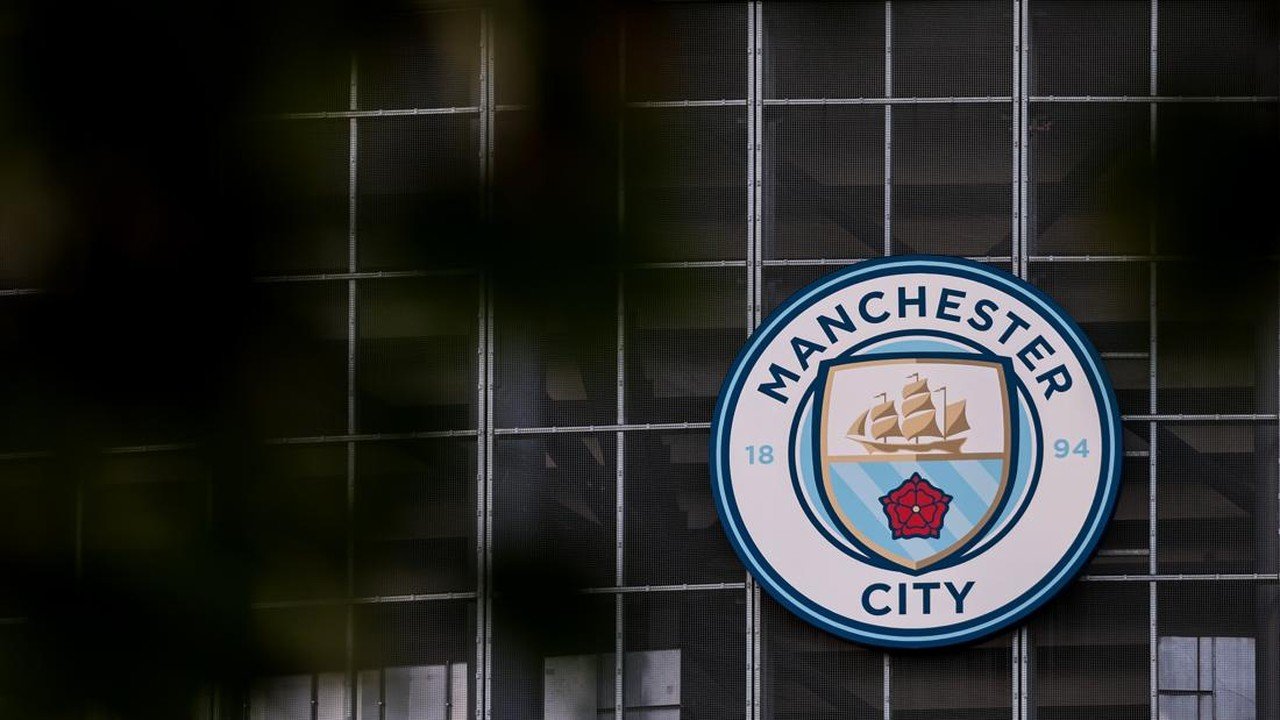 Manchester City Terancam Pengurangan Poin Besar hingga Degradasi Akibat Pelanggaran Keuangan
