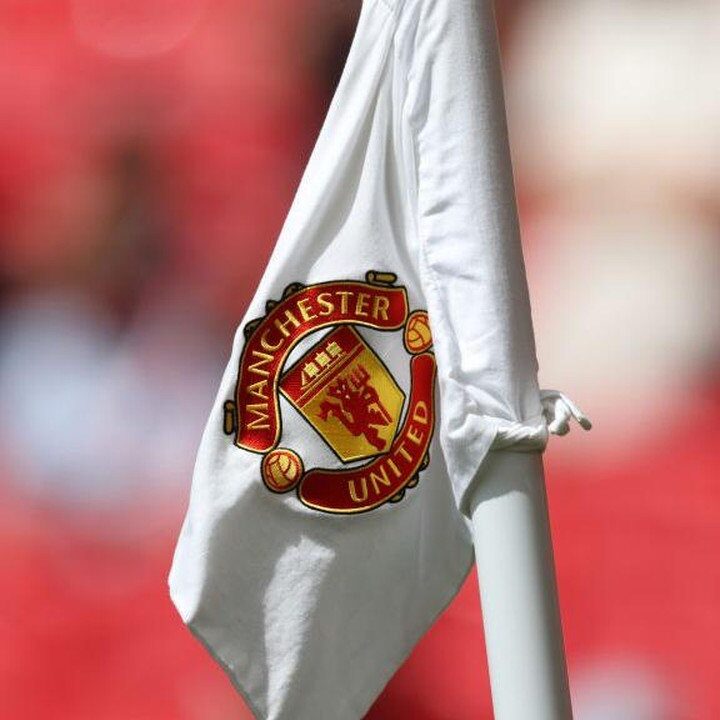 Manchester United Berupaya Akhiri Paceklik Kemenangan 7 Laga Kontra Bournemouth