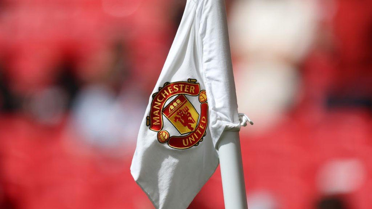 Manchester United Berupaya Akhiri Paceklik Kemenangan 7 Laga Kontra Bournemouth