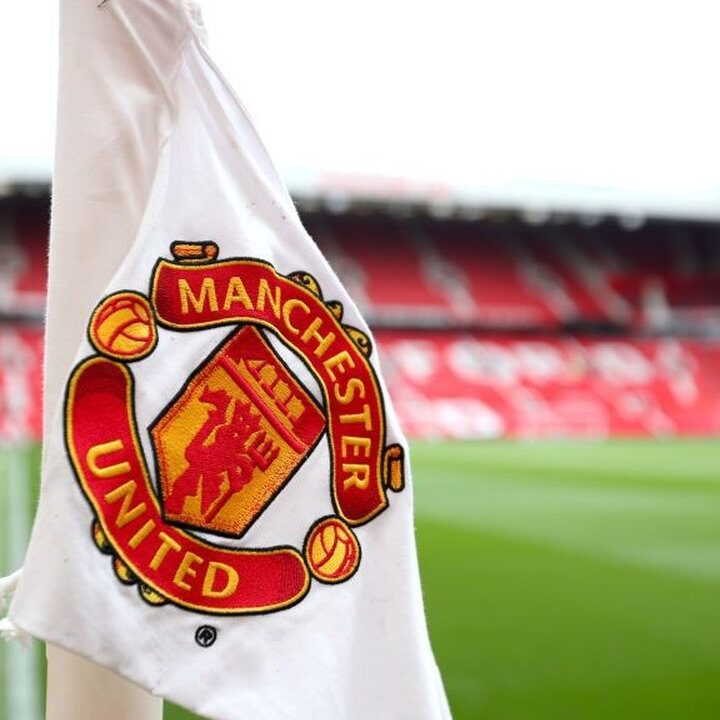 Manchester United Siapkan Stadion Baru Bernilai Rp 47 Triliun, Buka Peluang Nama Sponsor