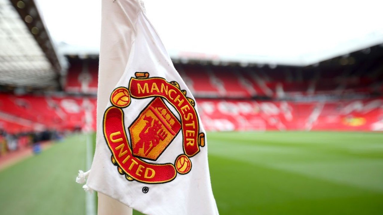 Manchester United Siapkan Stadion Baru Bernilai Rp 47 Triliun, Buka Peluang Nama Sponsor