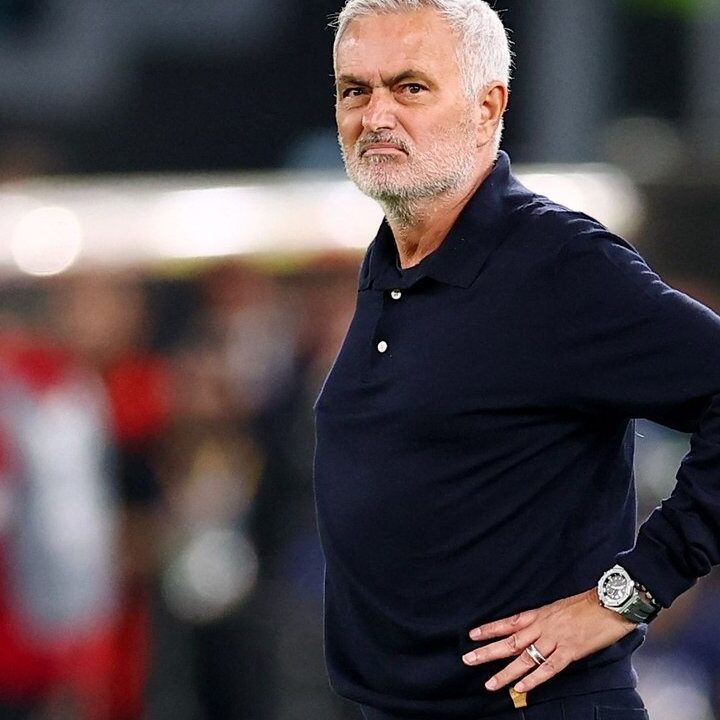 Mourinho Bela Keputusan Mainkan Valverde sebagai Bek Sayap