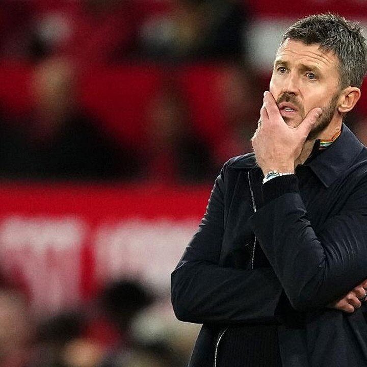 MU Kehilangan Poin Penuh Usai Imbang Lawan Tottenham