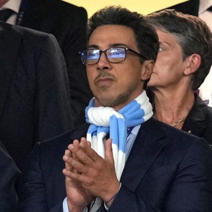 Nasib Pemilik Manchester City di Ujung Tanduk Jika Banding Financial Fair Play Gagal