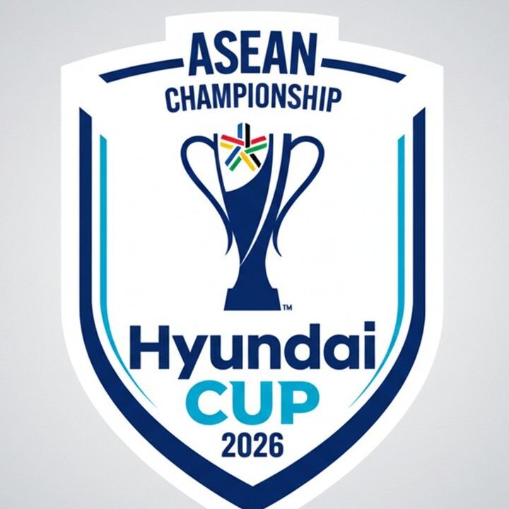 Pemain Timnas Laos Diduga Terlibat Match Fixing di Piala AFF 2026