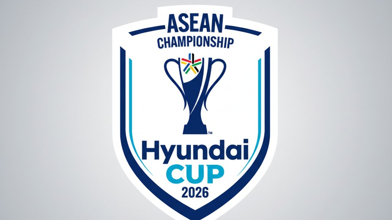 Pemain Timnas Laos Diduga Terlibat Match Fixing di Piala AFF 2026