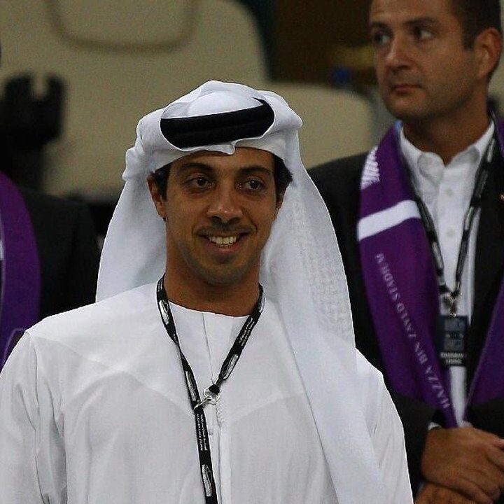 Premier League Geger, Ada Kekhawatiran Sheikh Mansour Jual Manchester City Akibat 114 Pelanggaran Finansial