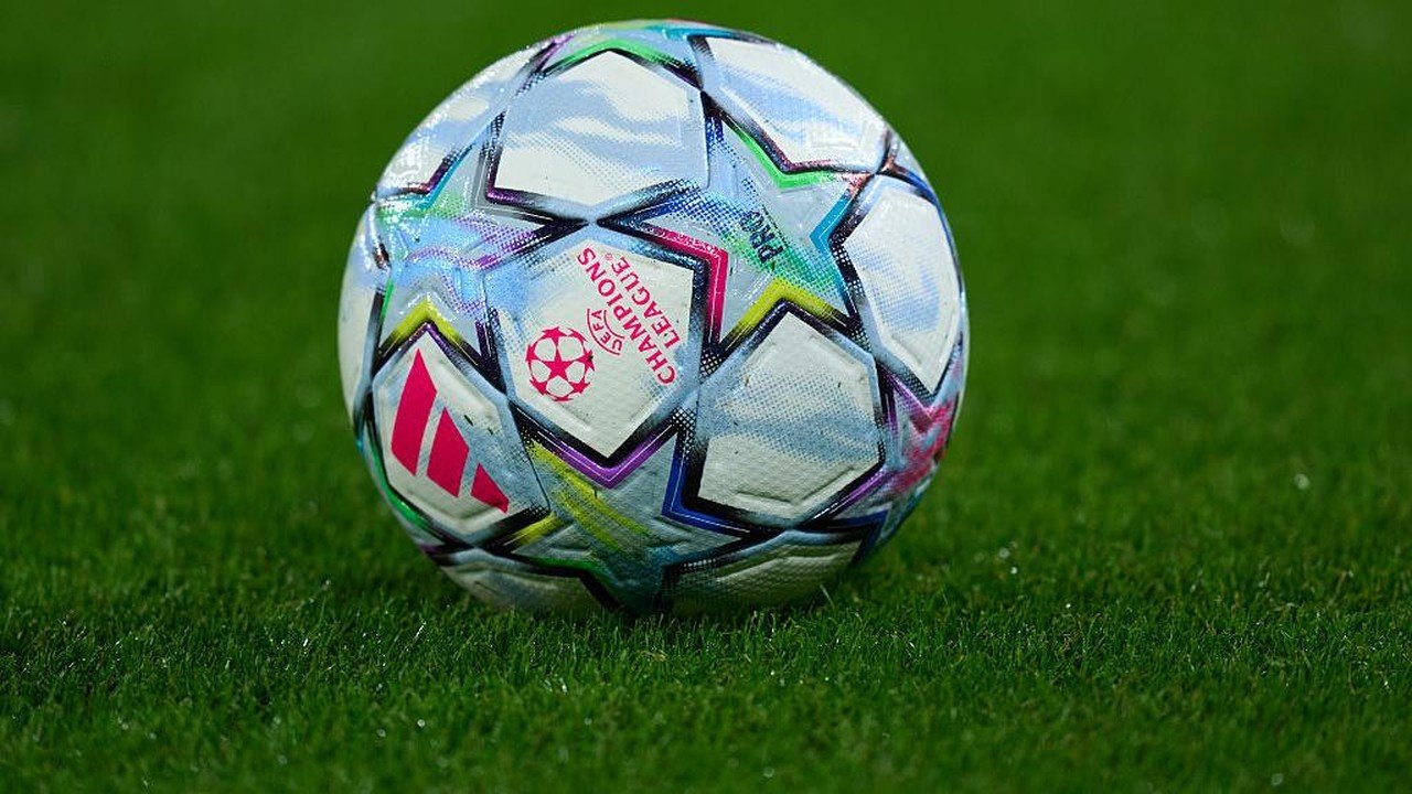 PSG dan Liverpool Pimpin Klasemen Liga Champions Usai Matchday Ketiga