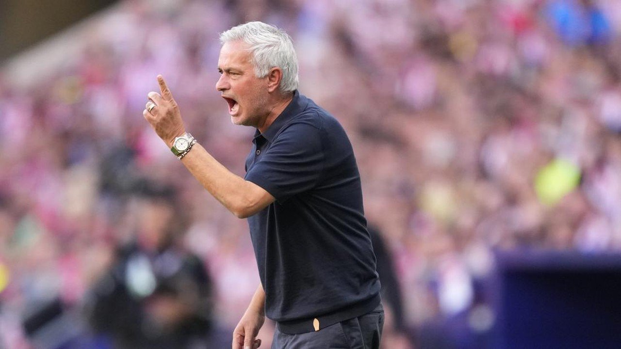 Real Madrid Bidik Kemenangan Kelima Beruntun di Liga Champions Lawan Leipzig