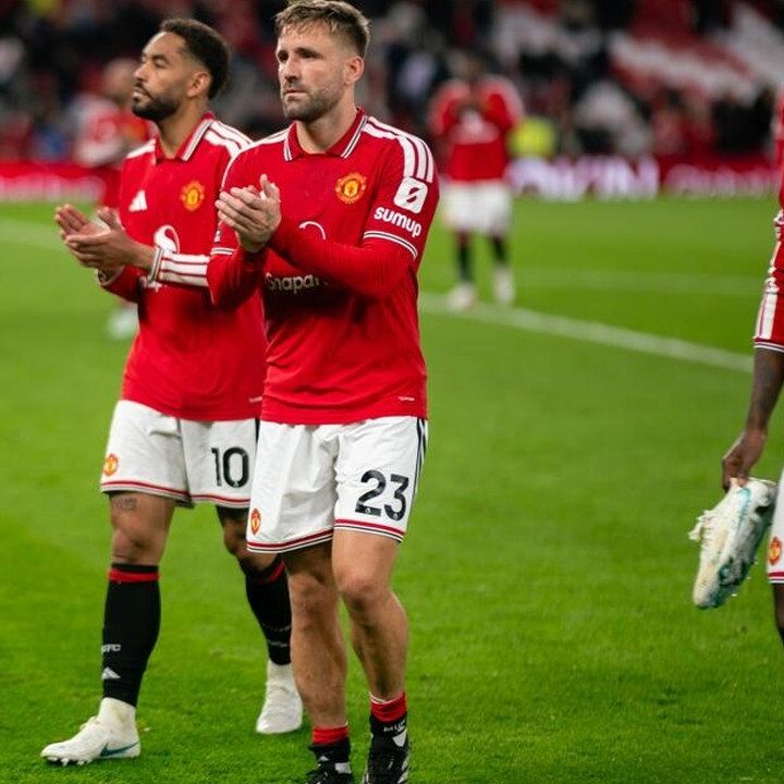Rekor Manchester United vs Klub Spanyol di Eropa: Seimbang Tapi Rentan